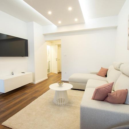 Apartman Valentina - Self Check In And Check Out Otocac Luaran gambar