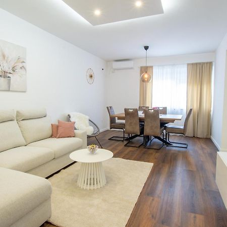 Apartman Valentina - Self Check In And Check Out Otocac Luaran gambar