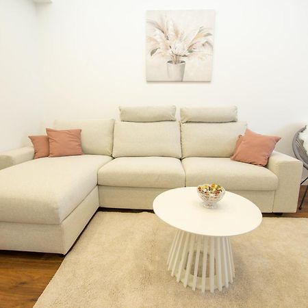 Apartman Valentina - Self Check In And Check Out Otocac Luaran gambar