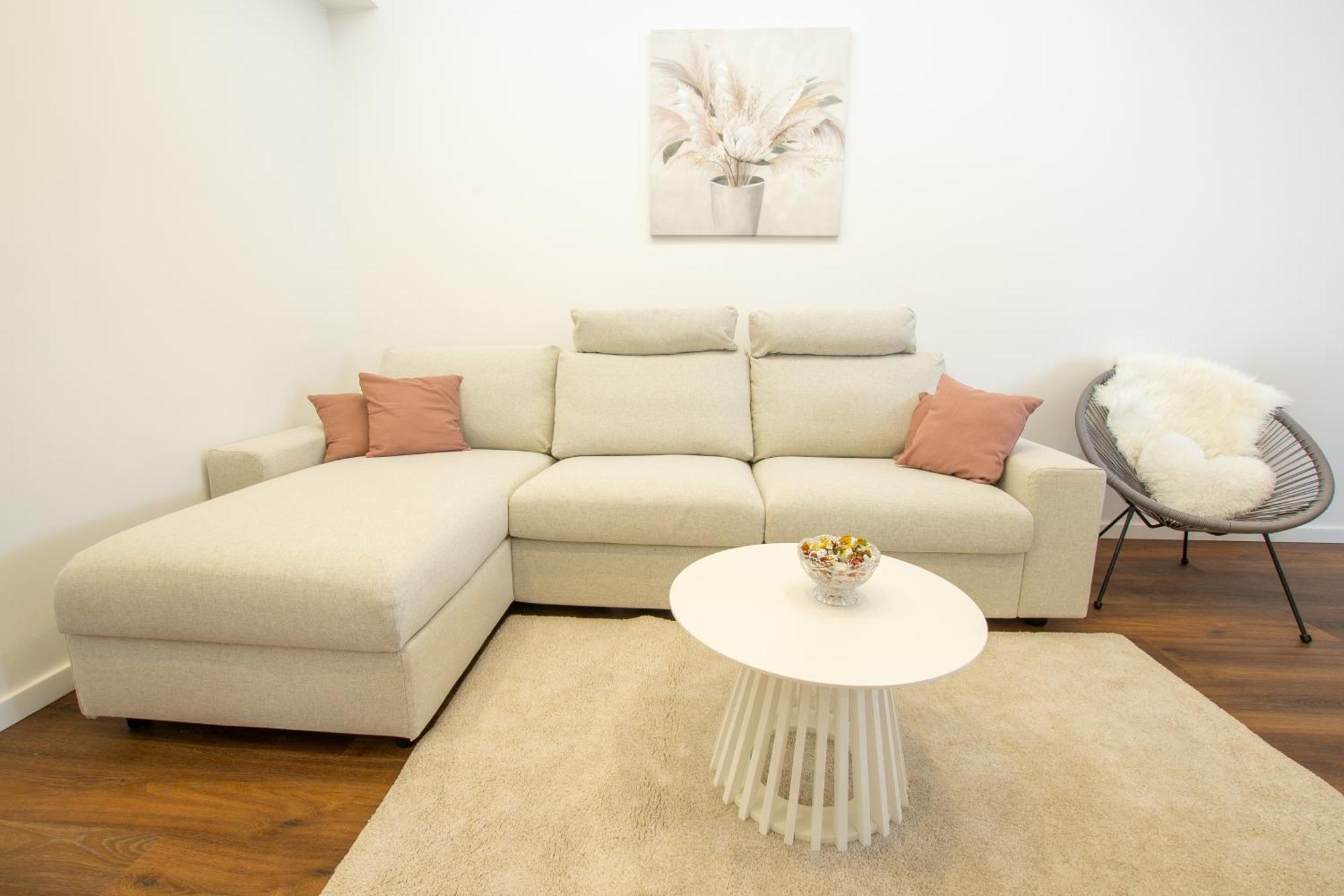 Apartman Valentina - Self Check In And Check Out Otocac Luaran gambar
