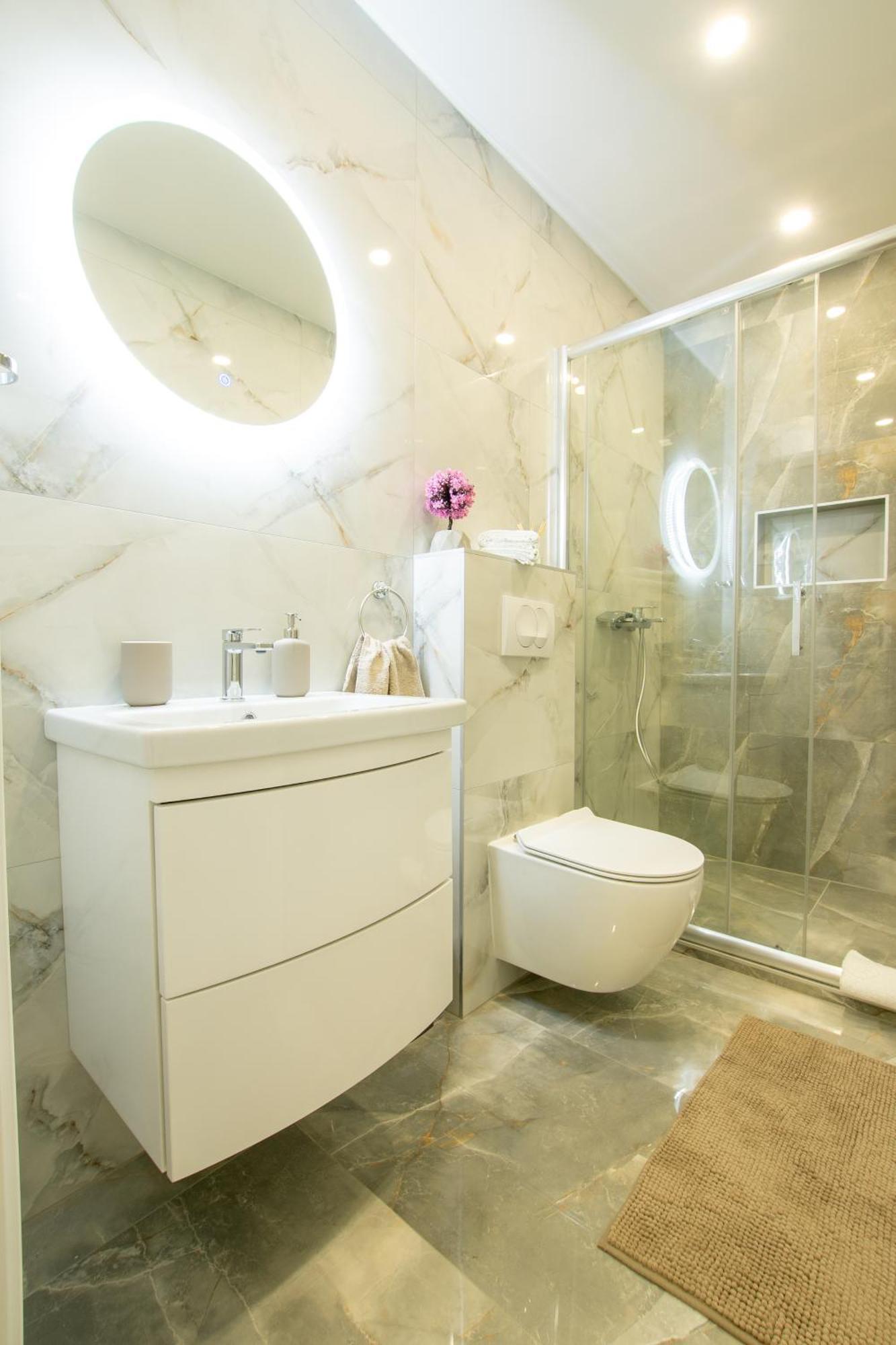 Apartman Valentina - Self Check In And Check Out Otocac Luaran gambar