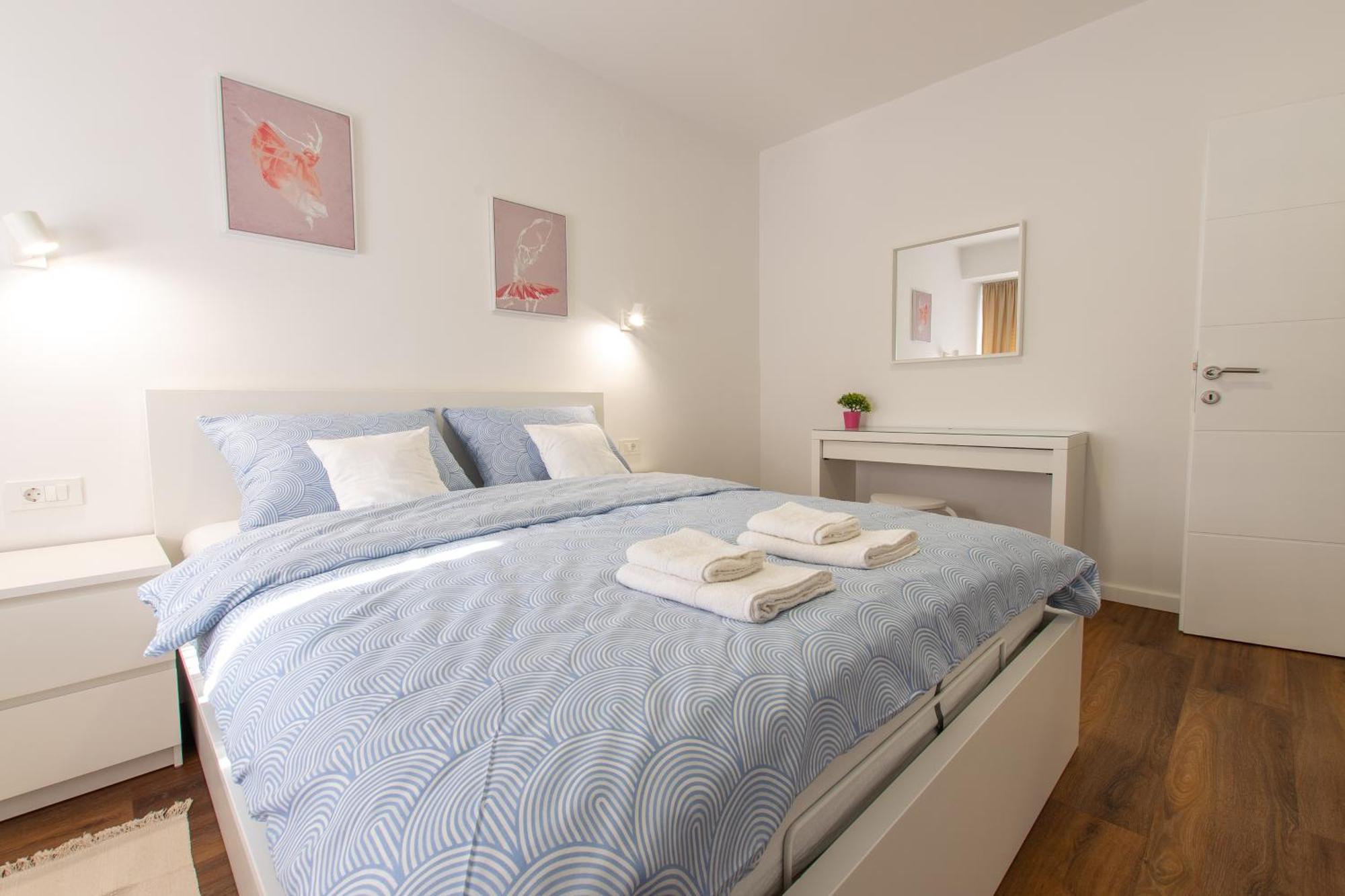 Apartman Valentina - Self Check In And Check Out Otocac Luaran gambar