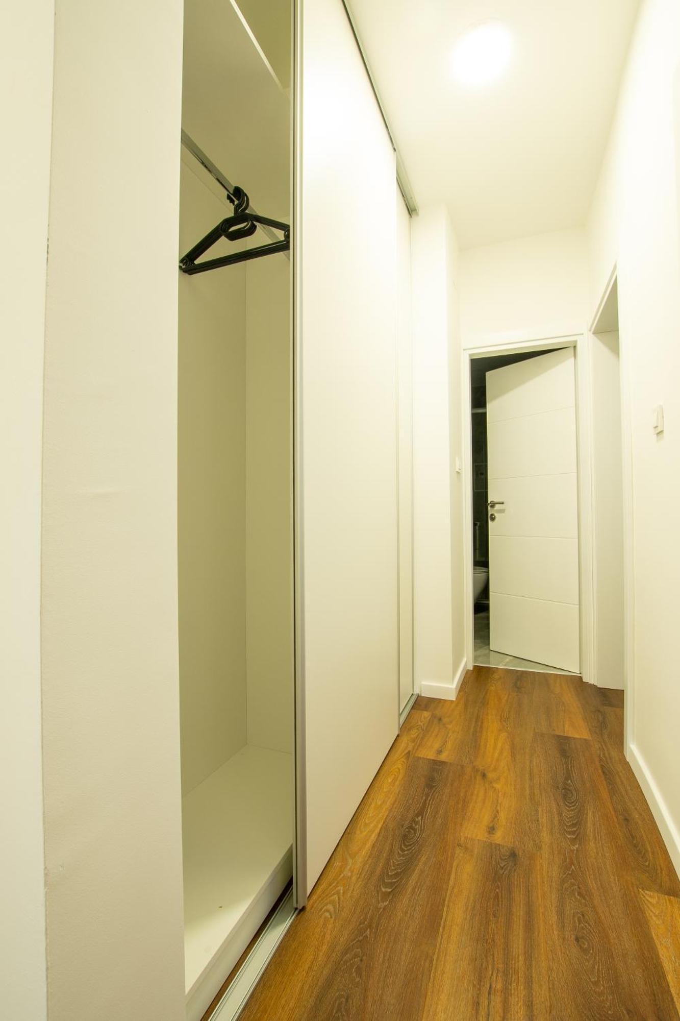 Apartman Valentina - Self Check In And Check Out Otocac Luaran gambar