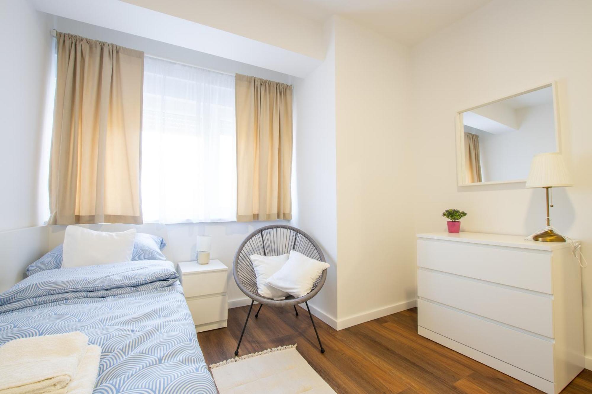 Apartman Valentina - Self Check In And Check Out Otocac Luaran gambar