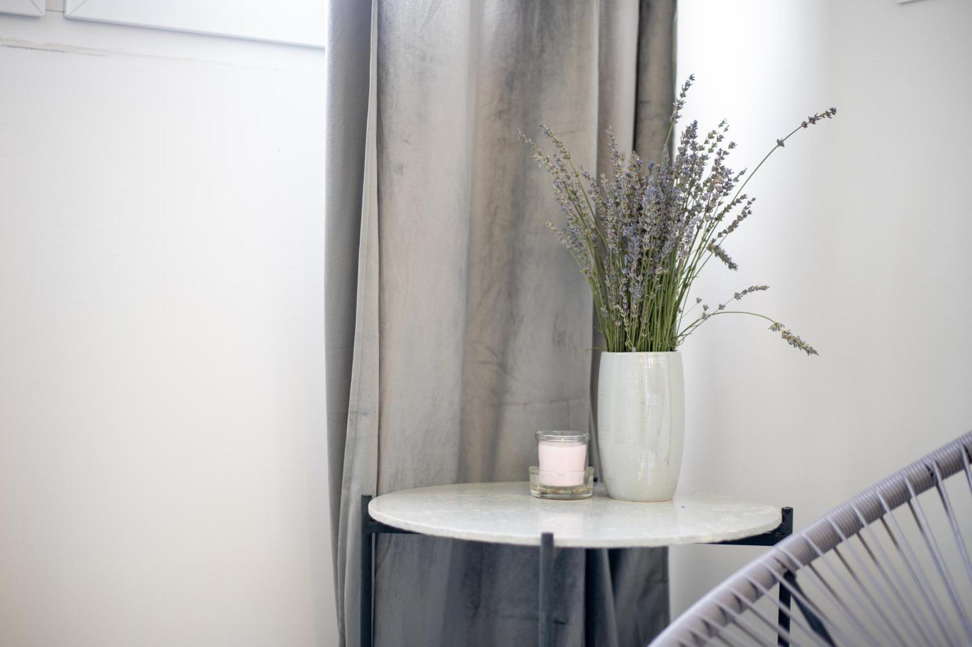 Apartman Valentina - Self Check In And Check Out Otocac Luaran gambar
