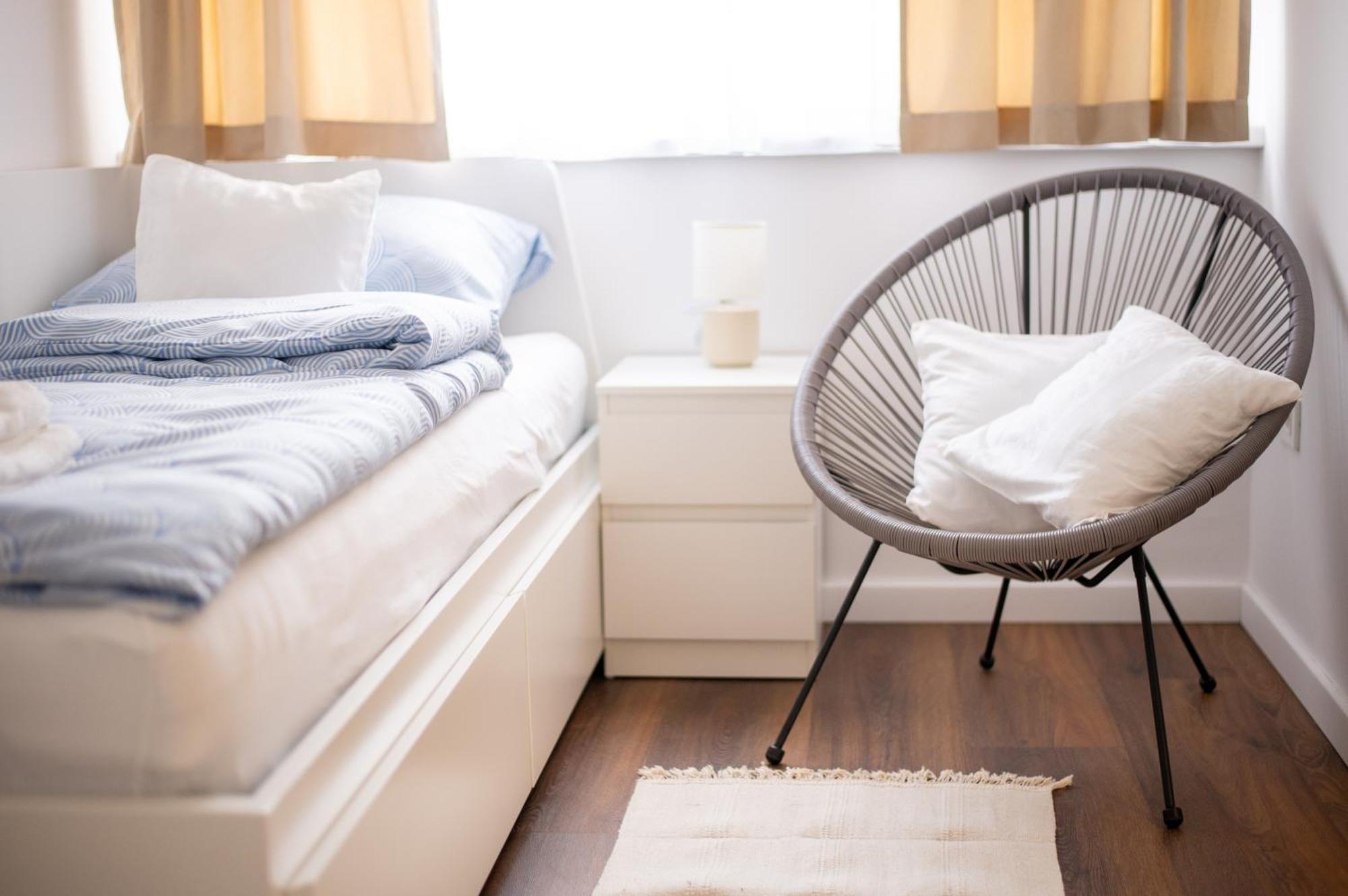 Apartman Valentina - Self Check In And Check Out Otocac Luaran gambar
