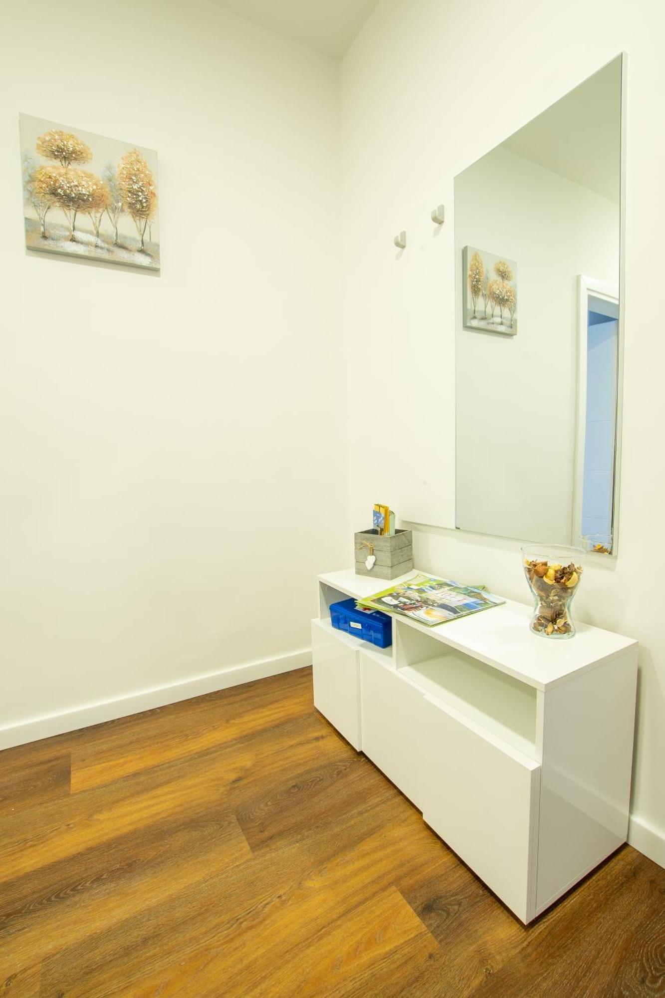 Apartman Valentina - Self Check In And Check Out Otocac Luaran gambar