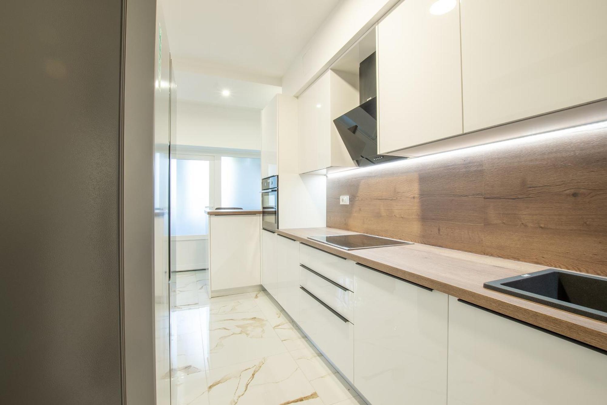 Apartman Valentina - Self Check In And Check Out Otocac Luaran gambar